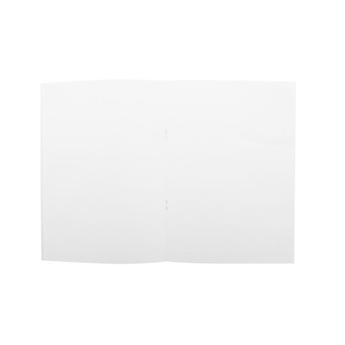 Custom Notebook CreaNote Plus A6