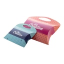 Pillow Box CreaBox Pillow Carry M