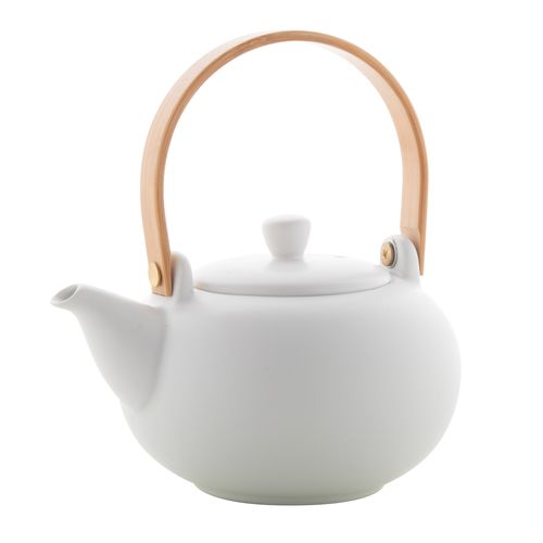 Tea Set Sencha