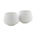Tea Set Sencha