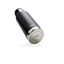 Swiss Peak Elite 0.5L copper vacuum flask