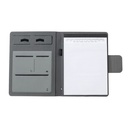 Rpet Document Folder Gredox A4