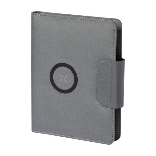 Rpet Document Folder Gredox A5