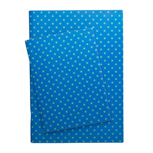 Custom Notebook CreaNote A6