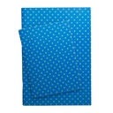 Custom Notebook CreaNote A6