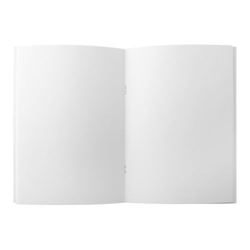 Custom Notebook CreaNote A6