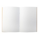 Custom Notebook CreaNote A6 Eco