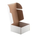 Postal Box CreaBox Post Square XS