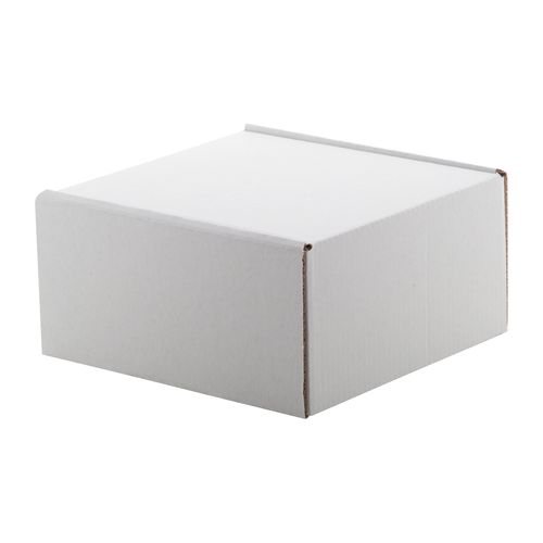 Postal Box CreaBox Post Square XS