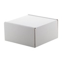 Postal Box CreaBox Post Square XS