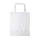 Custom Shopping Bag SuboShop Mesh