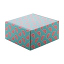 Postal Box CreaBox Post Square S