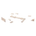 Game Set Carmon