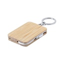 Keyring Usb Charger Cable Edulis