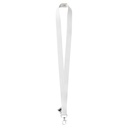 Custom Sublimation Lanyard Subyard A Safe Eco
