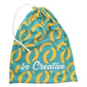 Custom Produce Bag SuboProduce