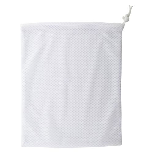 Custom Produce Bag SuboProduce