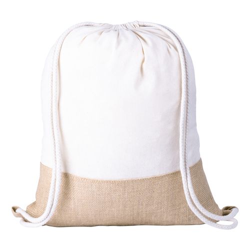 Drawstring Bag Jucox