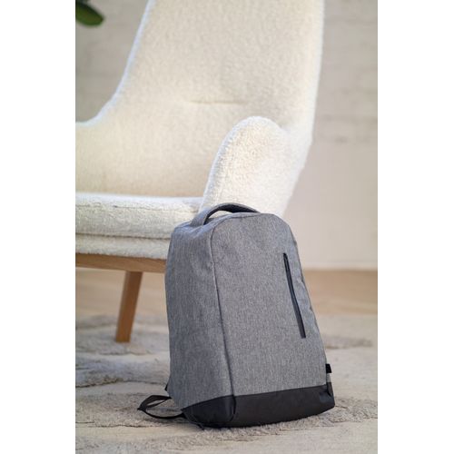 Rpet Backpack Murdoch