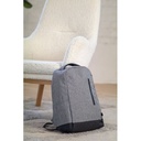 Rpet Backpack Murdoch