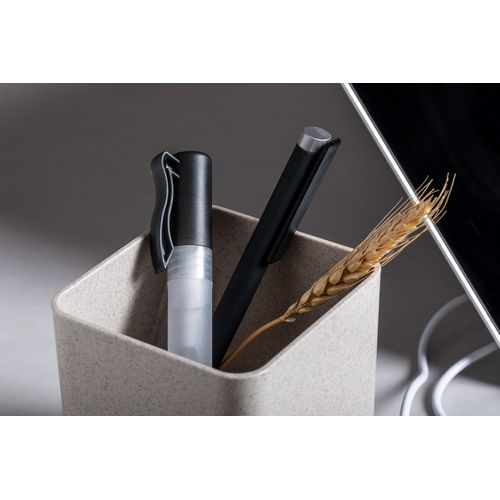 Multifunctional Pen Holder Ampdesk