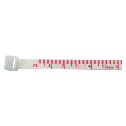 Tailor'S Tape Measure Hawkes