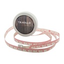 Tailor'S Tape Measure Hawkes