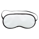 Custom Eye Mask CreaDream