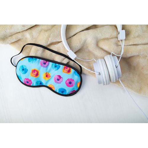 Custom Eye Mask CreaDream