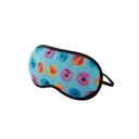 Custom Eye Mask CreaDream