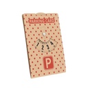 Parking Card CreaPark Eco
