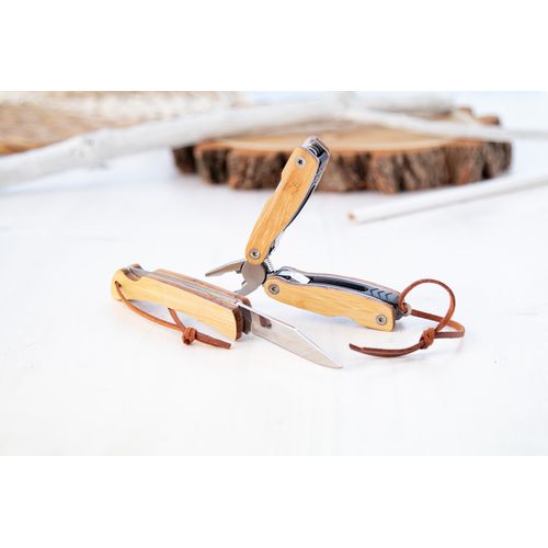 Pocket Knife Lundin