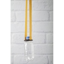 Custom Sublimation Lanyard Subyard Fresh RPET
