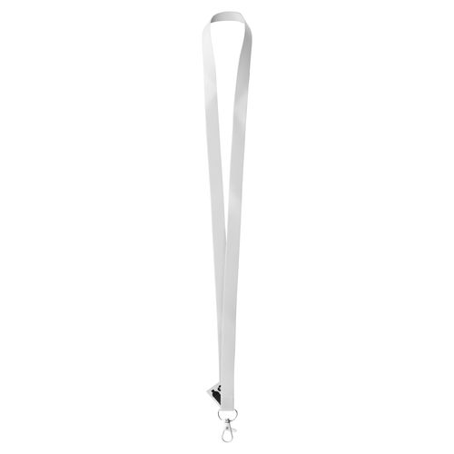 Custom Sublimation Lanyard Subyard 15 Zero RPET