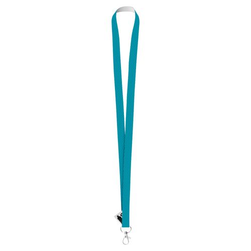 Custom Sublimation Lanyard Subyard 15 Zero RPET