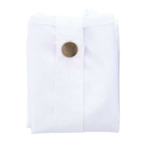 Custom Shopping Bag SuboShop Fold RPET