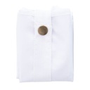 Custom Shopping Bag SuboShop Fold RPET