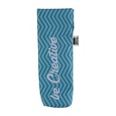 Custom Folding Umbrella Pouch Flumber RPET
