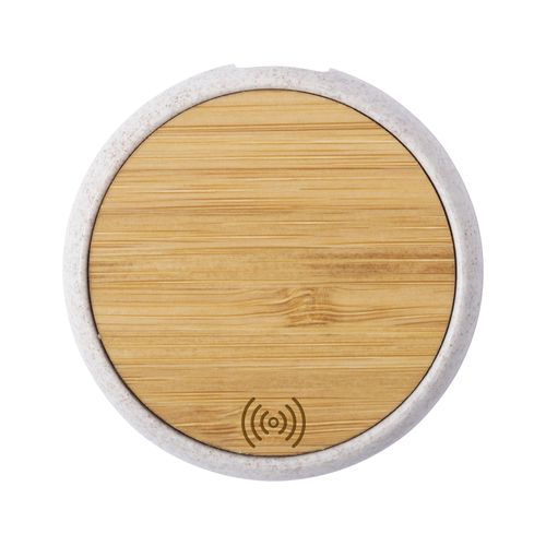Wireless Charger Volto
