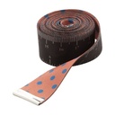 Custom Tailor'S Tape Measure Caruso