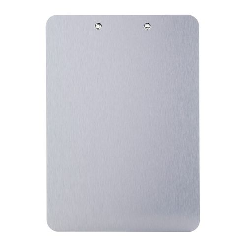 Custom Made A4 Size Clipboard Aloopy