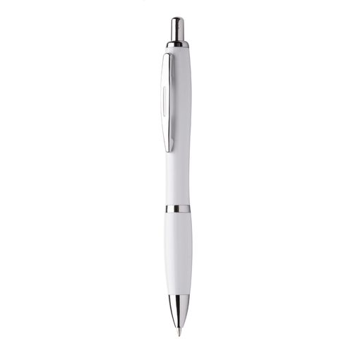 Antibacterial Pen Wumpy Clean