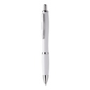 Antibacterial Pen Wumpy Clean