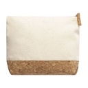 Cosmetic Bag Corbum