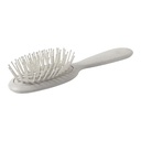 Hairbrush Sasson