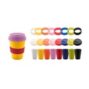 Customisable Thermo Cup CreaCup Mini