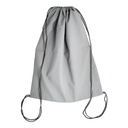 Reflective Drawstring Bag Lightyear
