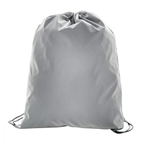 Reflective Drawstring Bag Lightyear