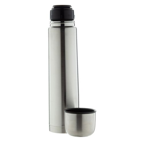 Vacuum Flask Robusta XL