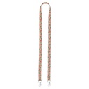 Custom Sublimation Lanyard Subyard 15 Double